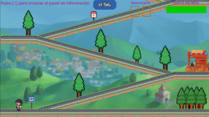 Tos Pal Pino Tos Pal Pino